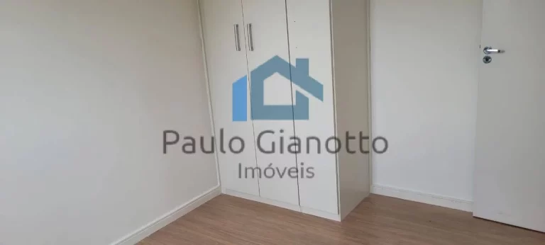 Imagem Apartamento à Venda – Condomínio Domus Tangará – Cotia/SP