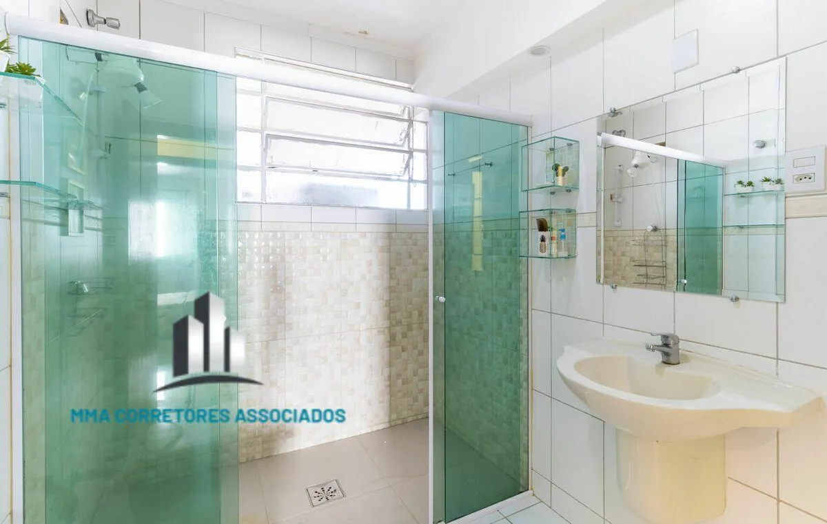 Imagem APARTAMENTO - ÁREA CENTRAL- CAMPINAS
