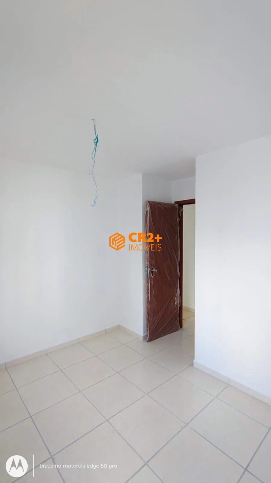 Imagem Alugo apartamento com 136 metros, com 4 quartos, 03 suítes, 02 vagas de garagem