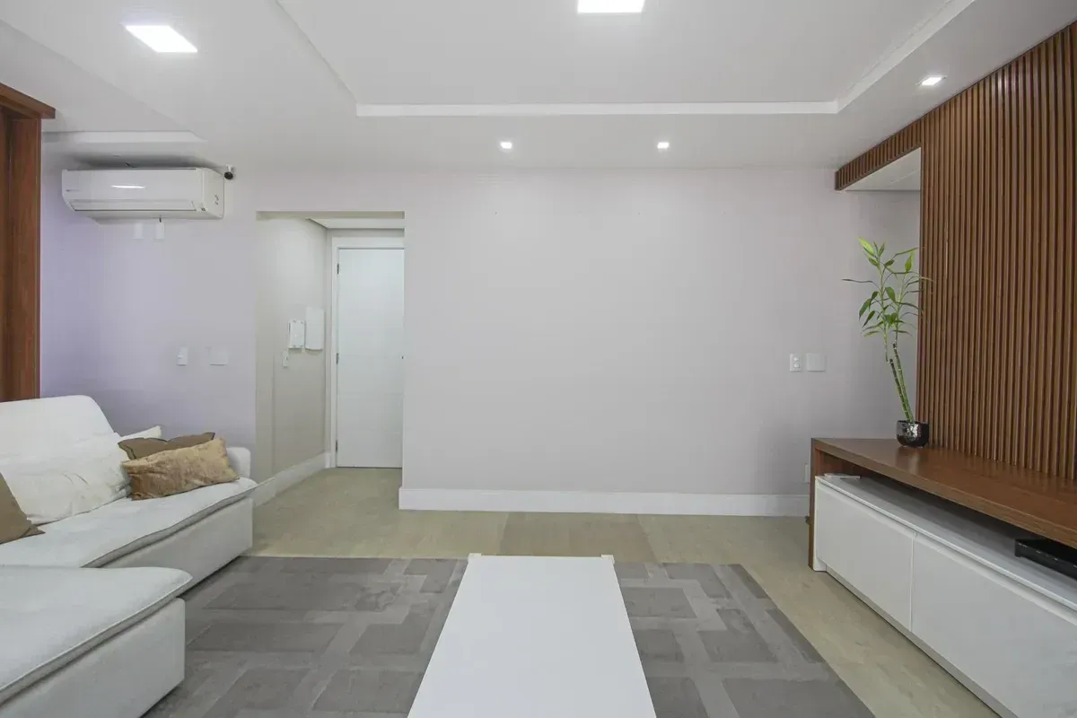 Imagem Apartamento com 2 Quartos à Venda, 85 m² em Brooklin Paulista - São Paulo