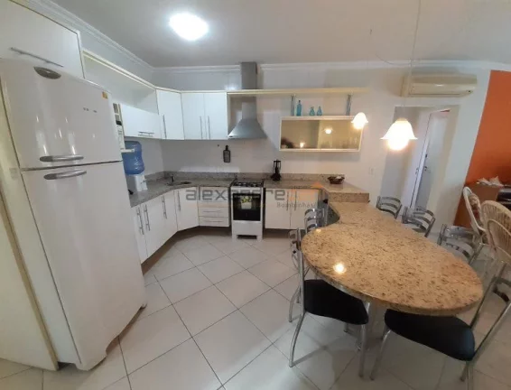 Imagem Cobertura duplex