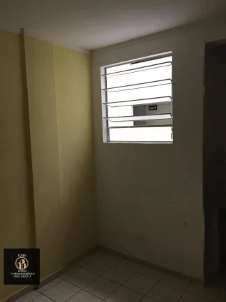 Imagem KITNET - PRAIA DA BIQUINHA - SÃO VICENTE -SP.