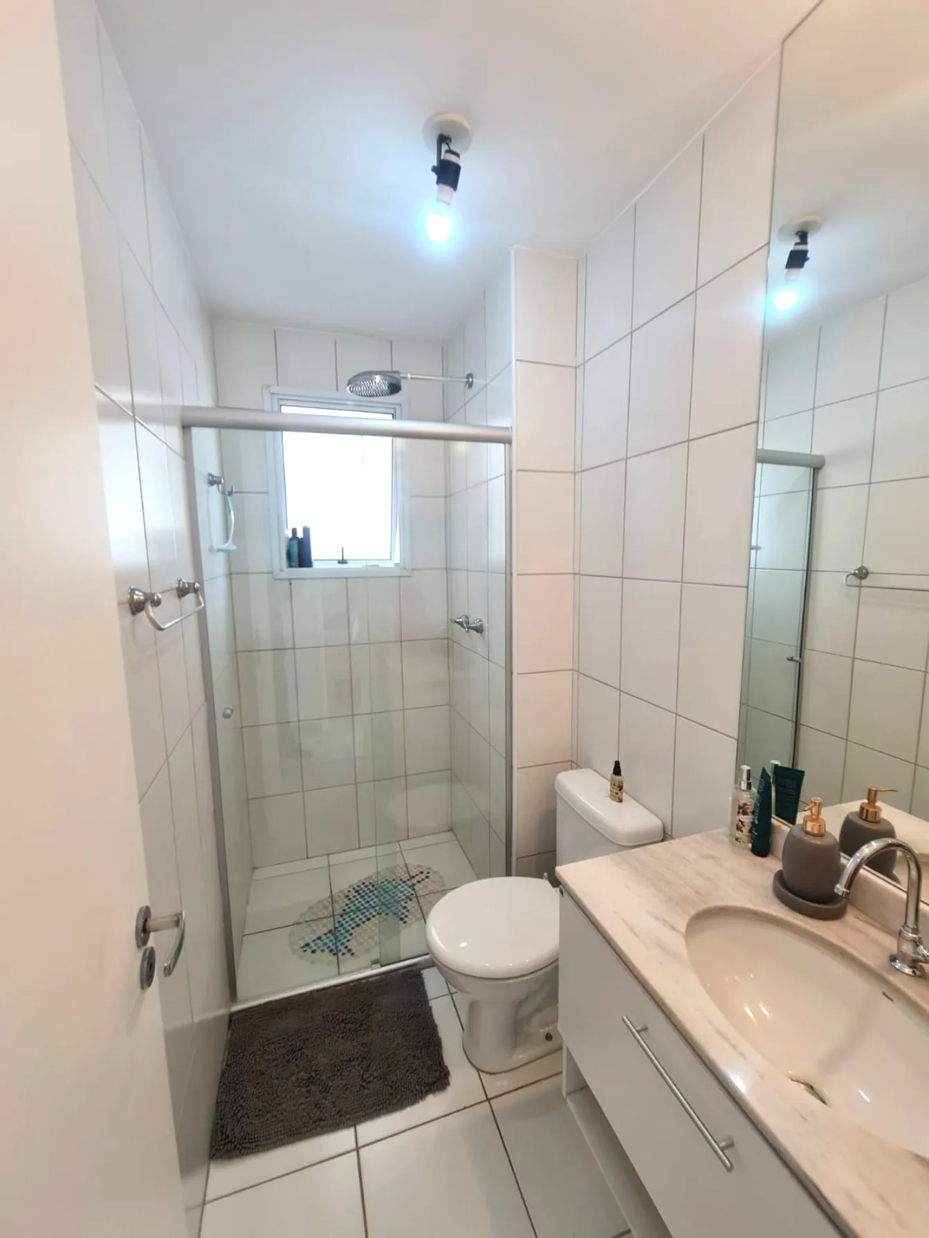 Imagem Sofisticado Apartamento no Cond. Vitrine Esplanada ao lado do Shopping Iguatemi