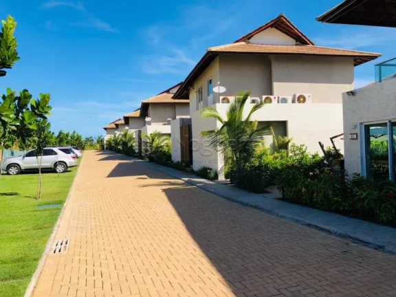 Imagem Casa de Condomínio com 5 Quartos à Venda, 267 m² em Muro Alto - Ipojuca