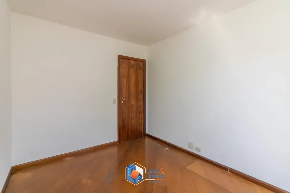 Imagem Apartamento para venda em Mooca com 3 quartos, sendo 1 suíte, 109m²