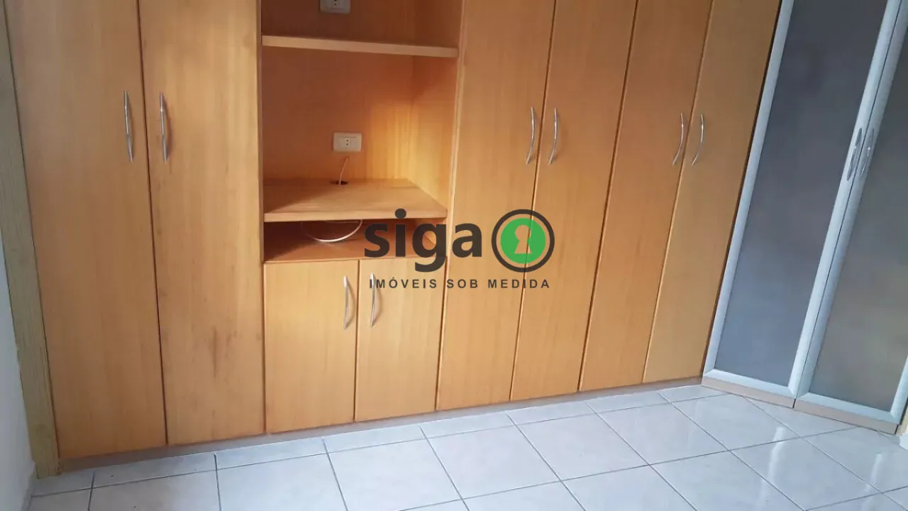 Imagem Casa à Venda com 2 Dormitórios com 86m² - Excelente Estado de Conservação!