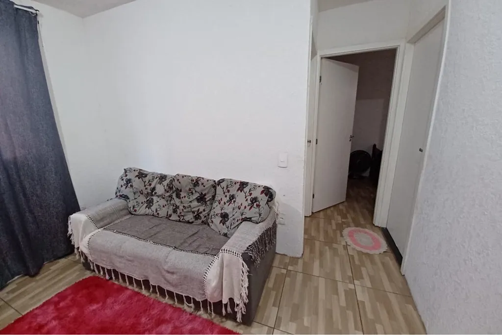 Imagem Apartamento em Rio Branco