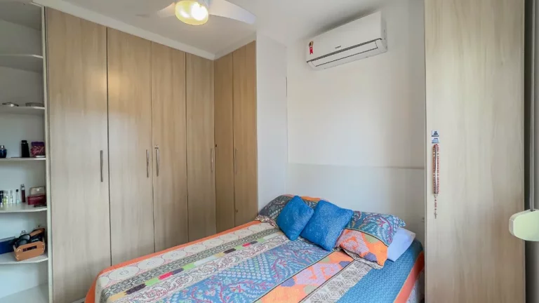 Imagem Apartamento para venda no bairro Boa Vista em Porto Alegre