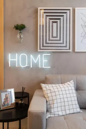 Imagem Apartamento com 2 Quartos à Venda, 35 m² em Usina Piratininga - São Paulo