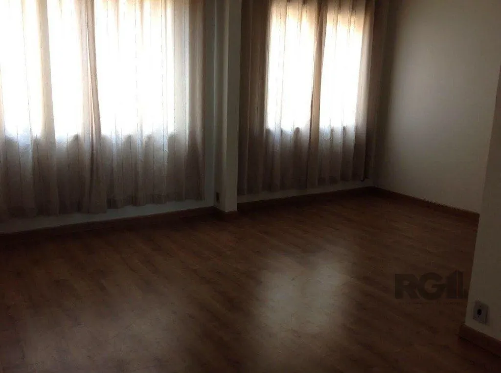 Imagem apartamento - 3 dormitórios - 84,67 m² - Auxiliadora