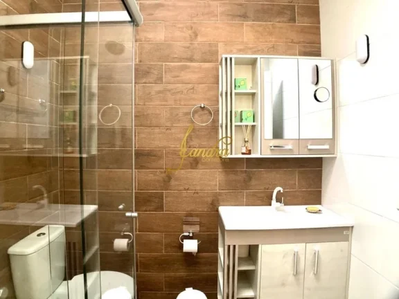 Imagem Casa em Atlântida perto mar, com 04 dormitórios e piscina