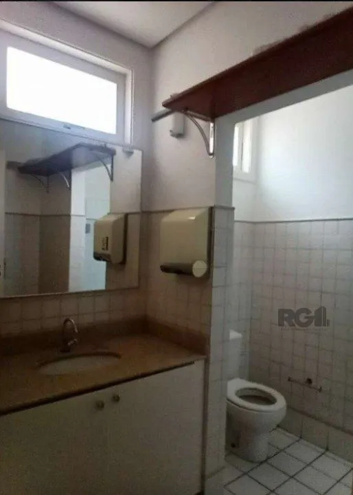 Imagem CASA COMERCIAL - MOINHOS DE VENTO