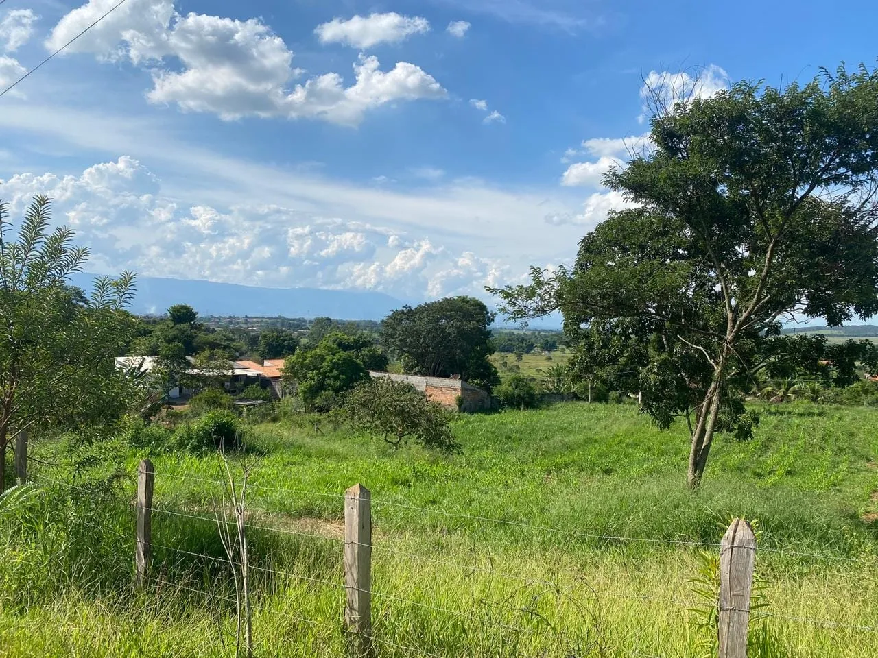 Imagem Chácara à venda 4000M², Goiabal, Pindamonhangaba - SP