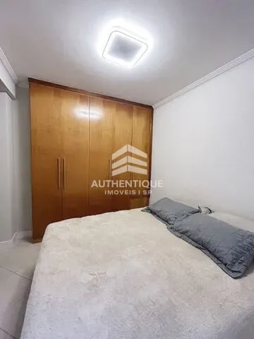 Imagem ESPACO CONTEMPORANEO VILA MARIANA - Apartamento à venda no bairro Vila Mariana - São Paulo/SP, Zona Sul