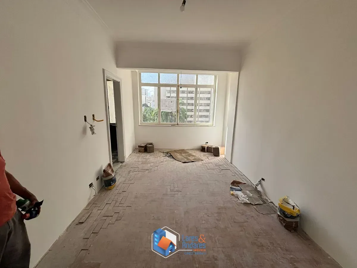 Imagem Duplex para venda em Higienópolis com 4 quartos, sendo 4 suítes, 515m²