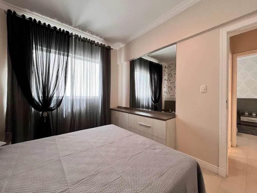 Imagem Apartamento à venda com 194m2 por R$ 2.950.000,00
