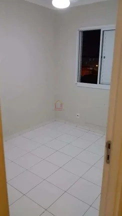Imagem apartamento para locação - Ocian
