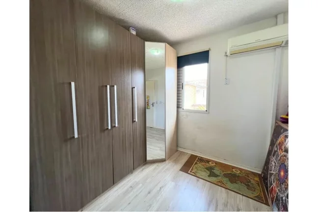 Imagem Casa em Condomínio para venda no bairro Igara em Canoas