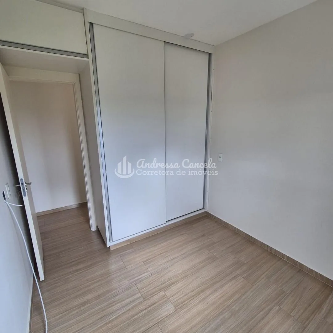 Imagem Pleno Vila Flora - Apartamento com 2 dormitórios à venda, 48 m² por R$ 280.000 - Residencial Santa Filomena - São José do Rio Preto/SP