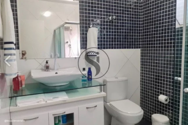 Imagem CASA RESIDENCIAL em SÃO PAULO - SP, JARDIM RUBILENE
