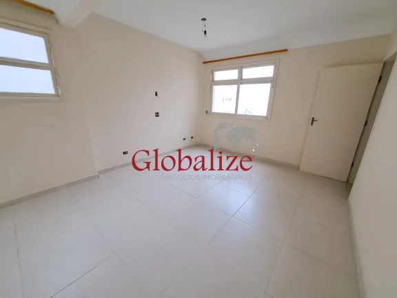 Imagem Sala comercial à venda por R$278.000,00 no Gonzaga em Santos