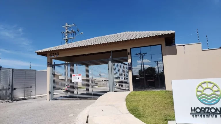 Imagem CASA RESIDENCIAL em PINDAMONHANGABA - SP, LOTEAMENTO INDUSTRIAL ÁGUA PRETA