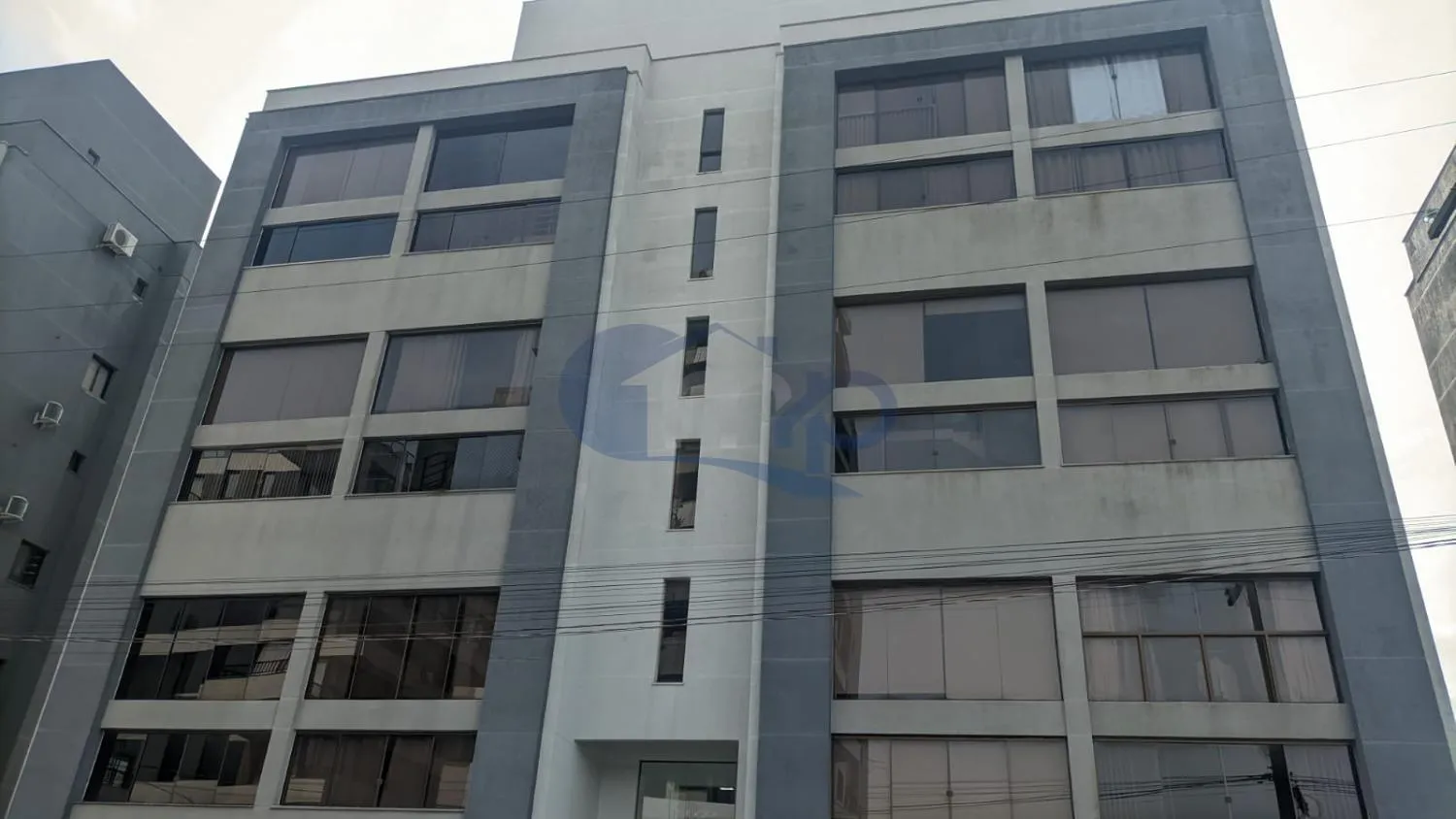 Loft a venda com 1 suite na Praia da Cal em Torres/RS