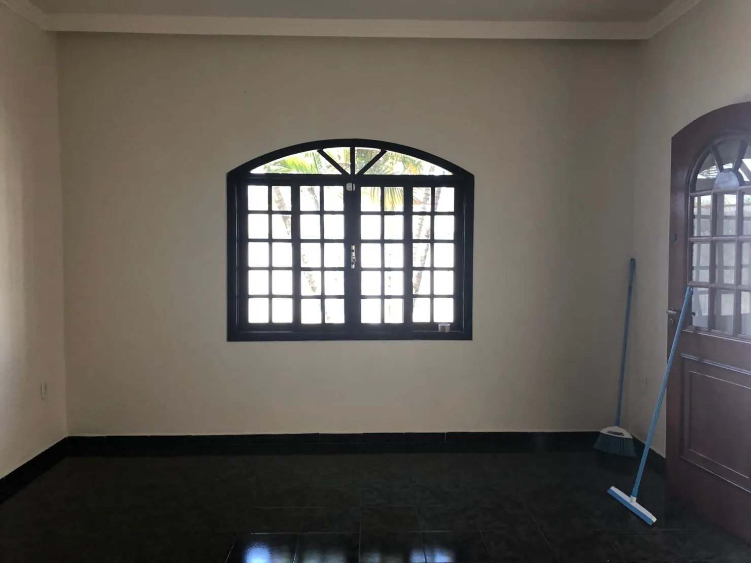 Imagem Casa à venda 6 Quartos, 2 Suites, 4 Vagas, 720M², Jardim Residencial Doutor Lessa, Pindamonhangaba - SP
