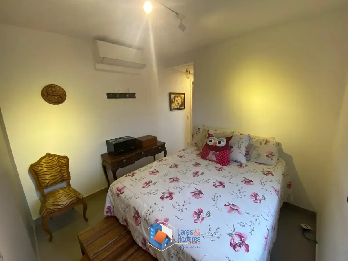 Imagem Apartamento para venda em Vila Parque Jabaquara com 2 quartos, sendo 2 suítes, 73m²