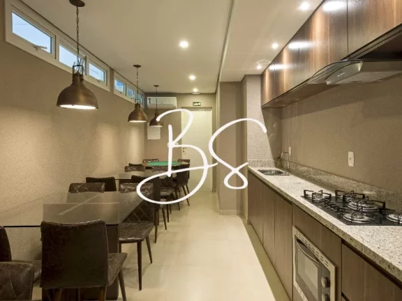 Imagem APARTAMENTO RESIDENCIAL em GRAMADO - RS, Floresta