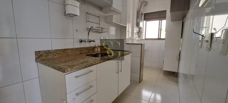 Imagem Cobertura para Venda em Teresópolis, Alto, 4 dormitórios, 3 suítes, 5 banheiros, 2 vagas