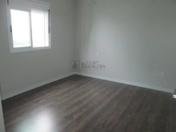 Imagem Apartamento com 3 suítes quadra mar em Balneário Camboriú.