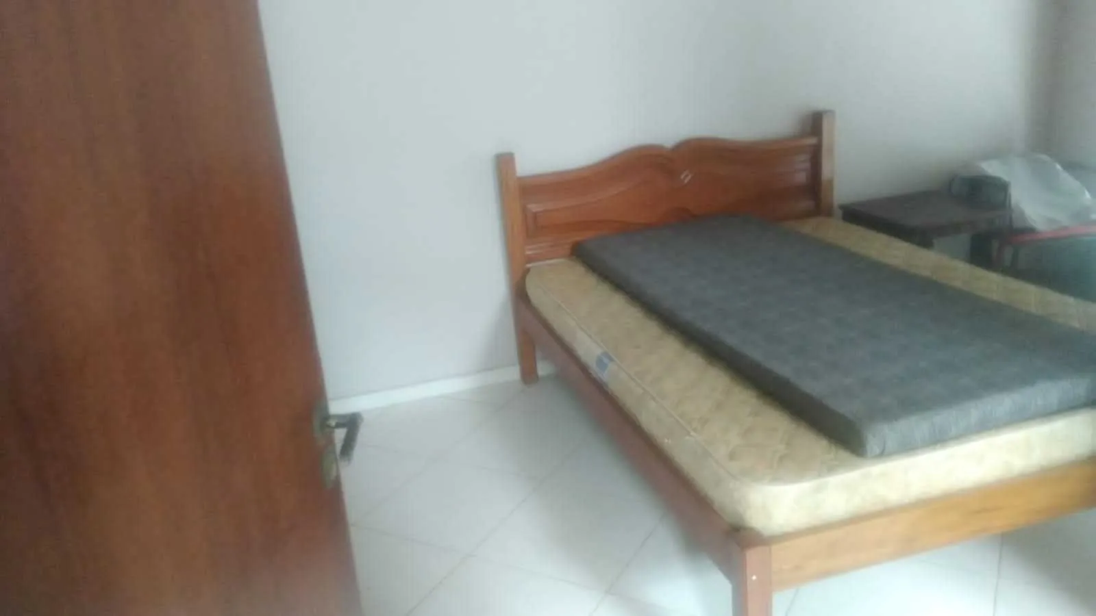 Imagem Casa à venda no bairro Unamar - Cabo Frio/RJ