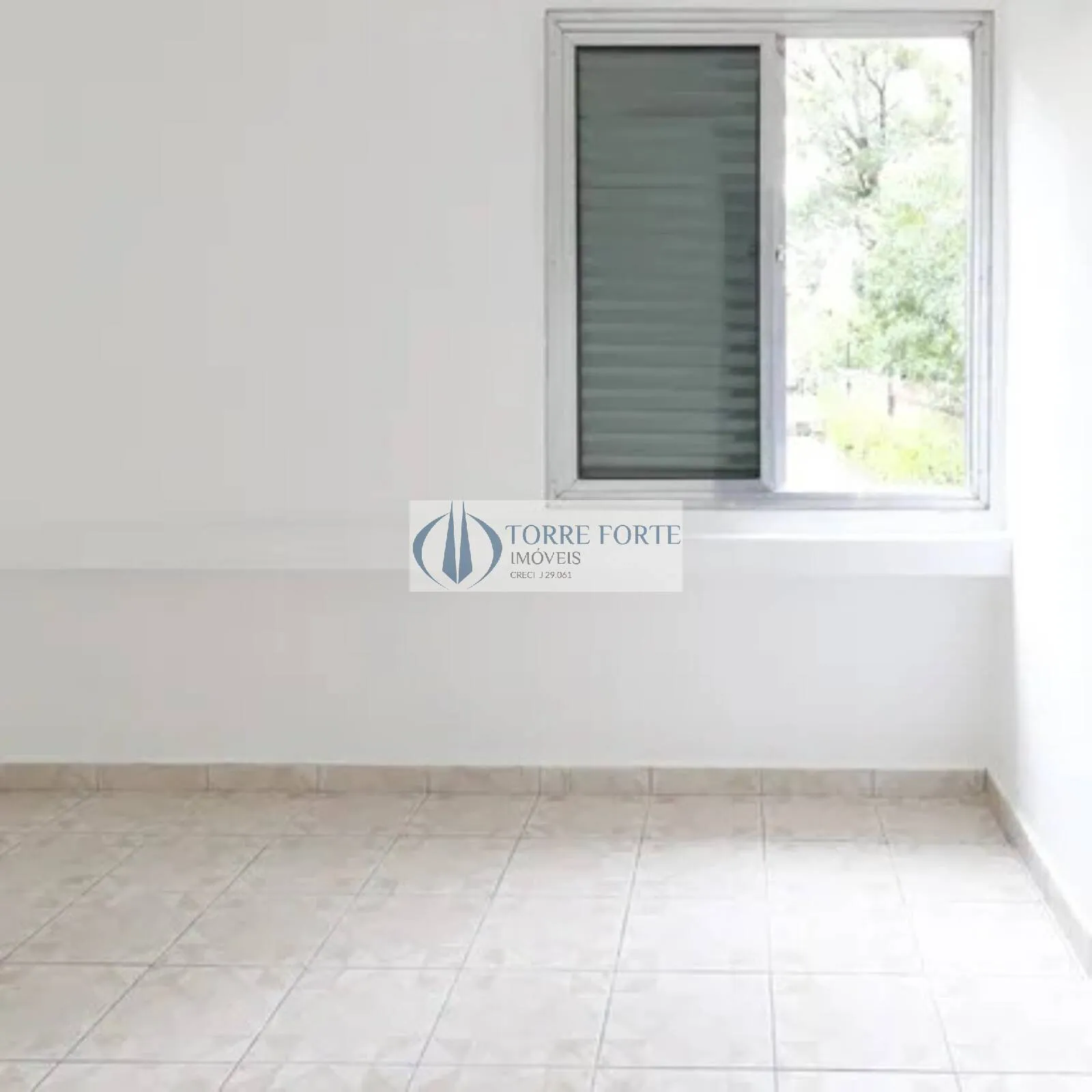 Imagem Apartamento com 78 m² 2 dormitórios 1 banheiro 2 vagas de garagem no Jaçanã