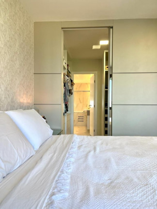 Imagem Apartamento com 3 Quartos à Venda, 213 m² em Paiva - Cabo de Santo Agostinho