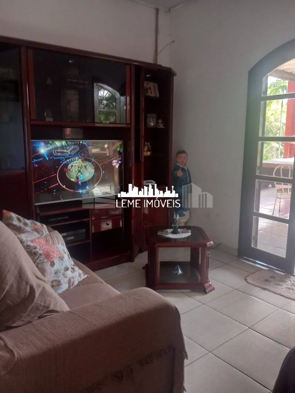 Imagem LINDO SITIO RICO EM ÁGUA MEDINDO 140,00 MIL METROS!!!