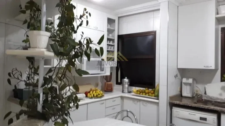 Imagem COBERTURA DUPLEX à venda em São Judas