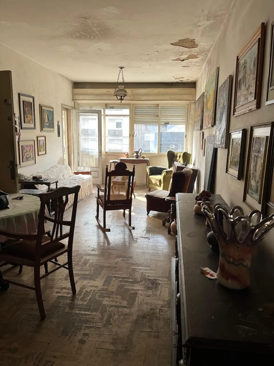 Imagem Prédio Residencial em Rio Branco