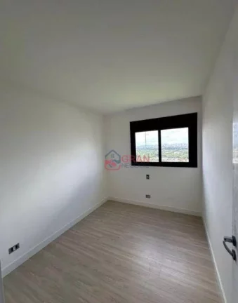 Imagem Apartamento a venda no Ecoville