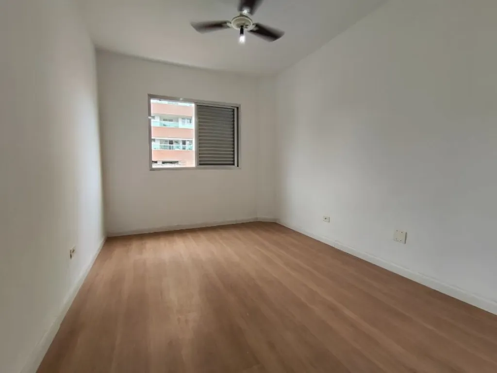 Imagem APARTAMENTO COM 59,00 m² - BOQUEIRÃO - PRAIA GRANDE SP