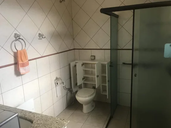Imagem Casa para Venda em São Paulo, Bela Vista, 3 dormitórios, 2 banheiros