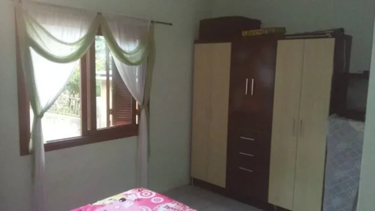 Imagem Belo Sítio com 2.160m² – Frente para o Asfalto – Águas Claras, Viamão/RS.