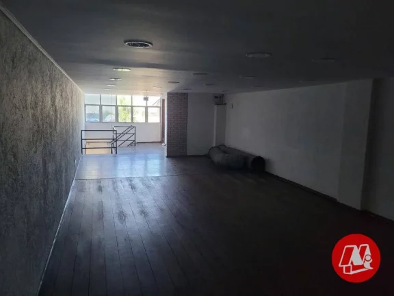 Imagem Loja para alugar, 200 m² por R$ 4.983,00/mês - Auxiliadora - Porto Alegre/RS