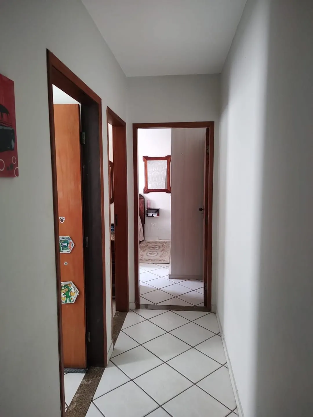Imagem Casa à venda 3 Quartos, 3 Vagas, 250M², Vila São Geraldo, Taubaté - SP