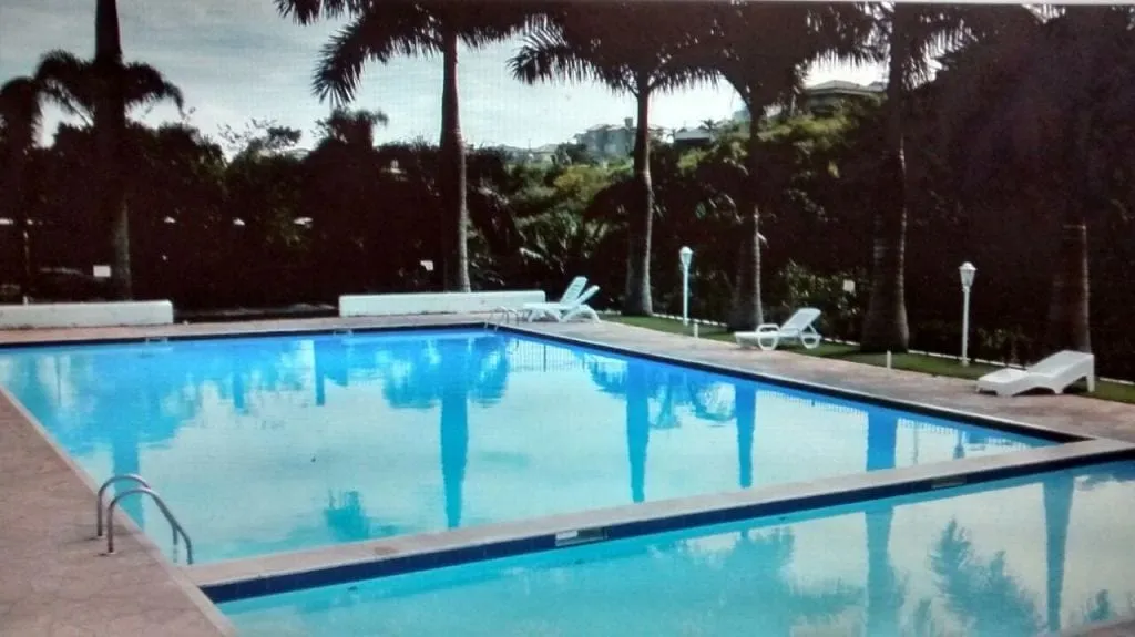 Foto do imóvel Terreno à venda 1000M², Rio Comprido, Jacareí - SP | Mirante do Vale