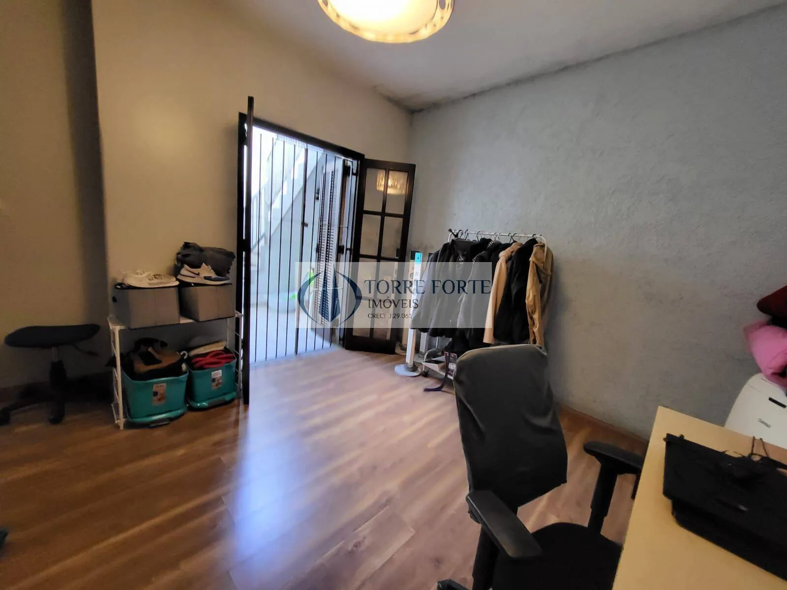 Imagem Sobrado com 3 dormitórios, 3 vagas de garagem, Jardim Monções