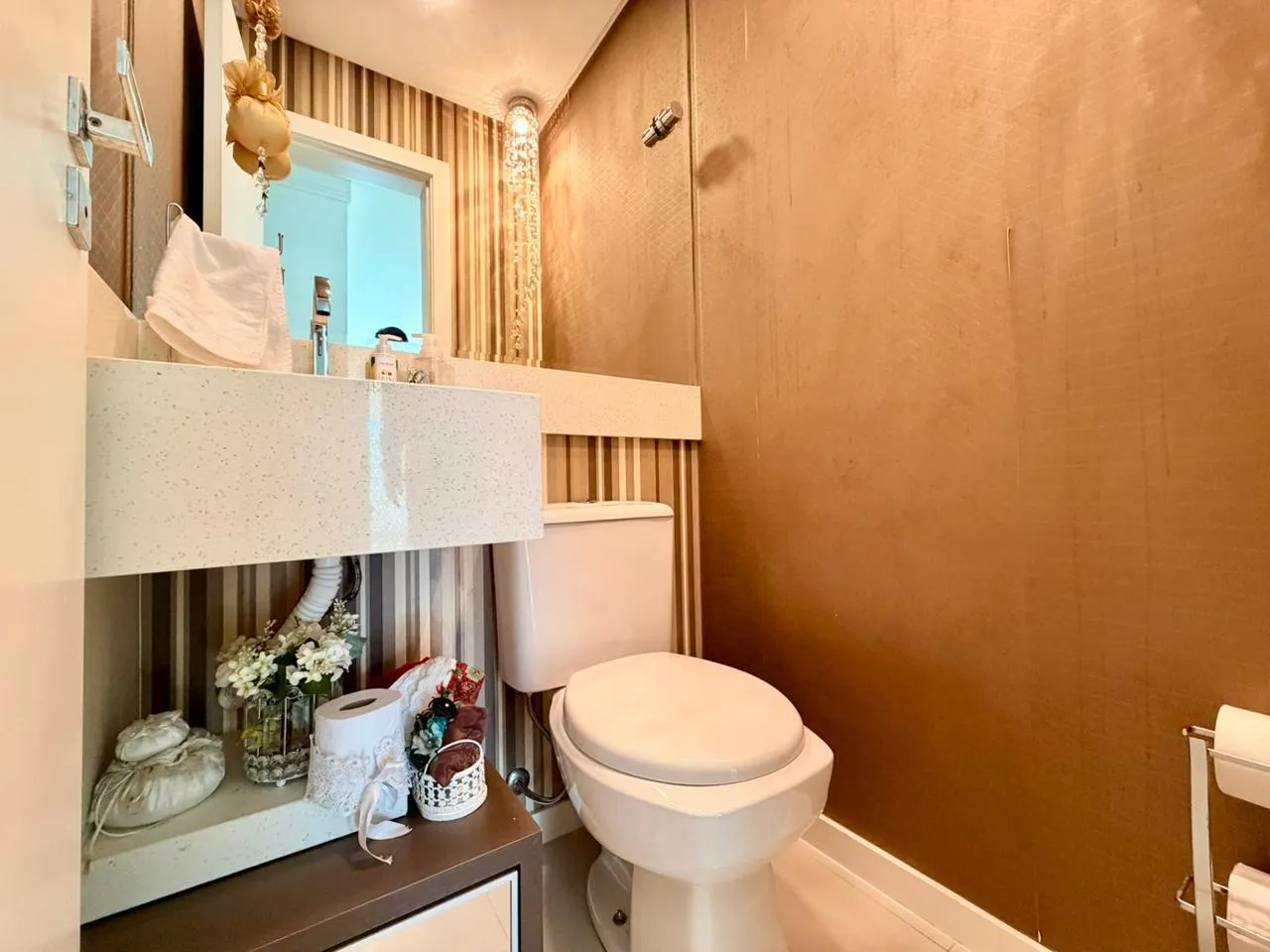 Imagem Apartamento à venda com 138m2 por R$ 4.000.000,00