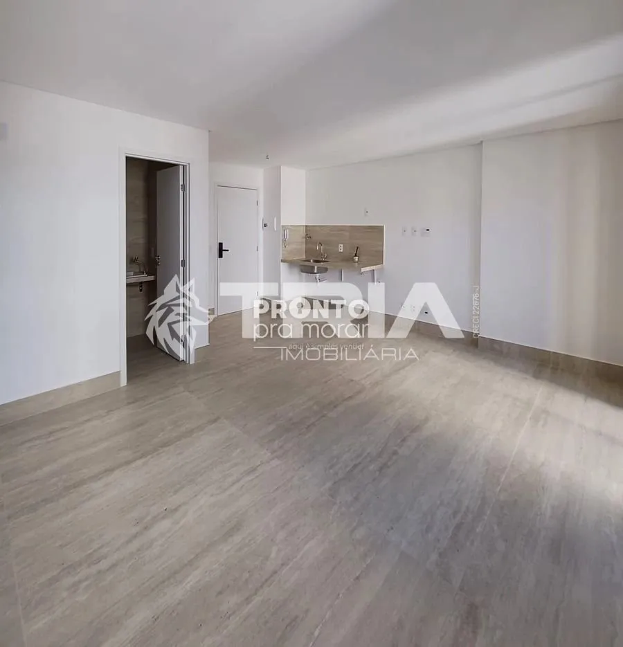 Imagem Flat à venda na Madalena | 27,40 m²