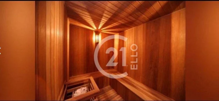 Imagem Cobertura com 1 dormitório à venda, 82 m² por R$ 1.395.000,00 - Brooklin - São Paulo/SP