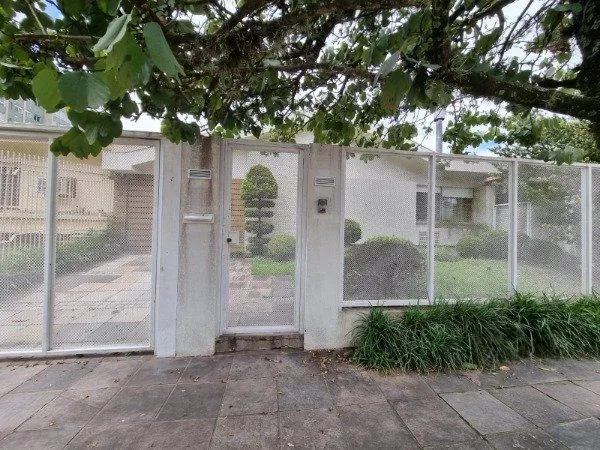 Imagem Casa a venda 03 dormitórios 280mq Jardim Lindóia